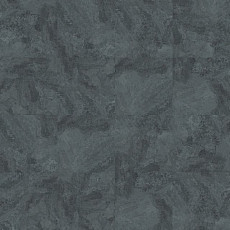 Кварцвиниловые полы Interface Level Set A00103 Cool Impala Marble фото 1 | FLOORDEALER